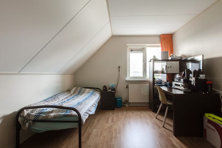 Photo 15 of J. Poortmanweg 1