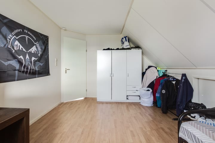 Photo 16 of J. Poortmanweg 1