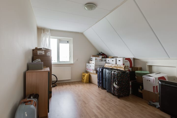 Photo 17 of J. Poortmanweg 1