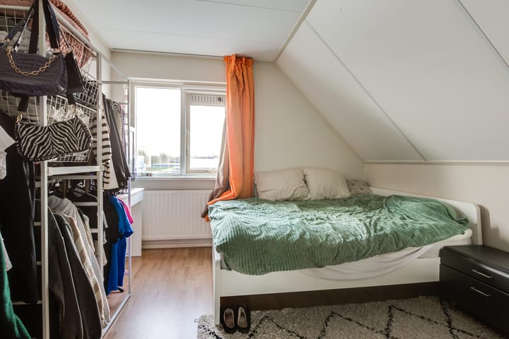 Photo 18 of J. Poortmanweg 1