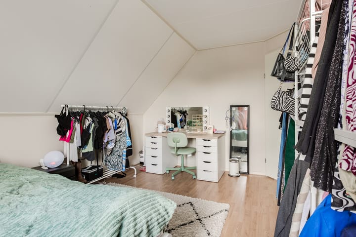 Photo 19 of J. Poortmanweg 1