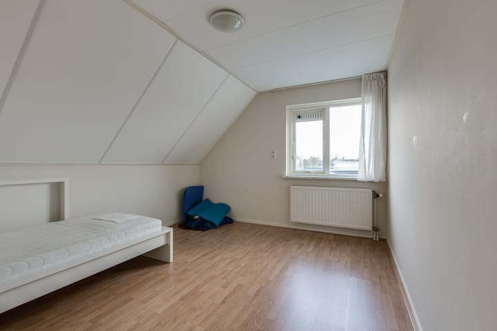 Photo 20 of J. Poortmanweg 1