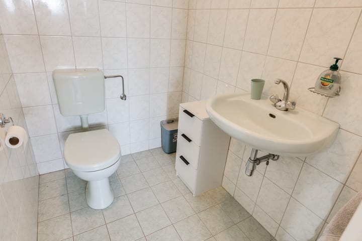 Photo 22 of J. Poortmanweg 1