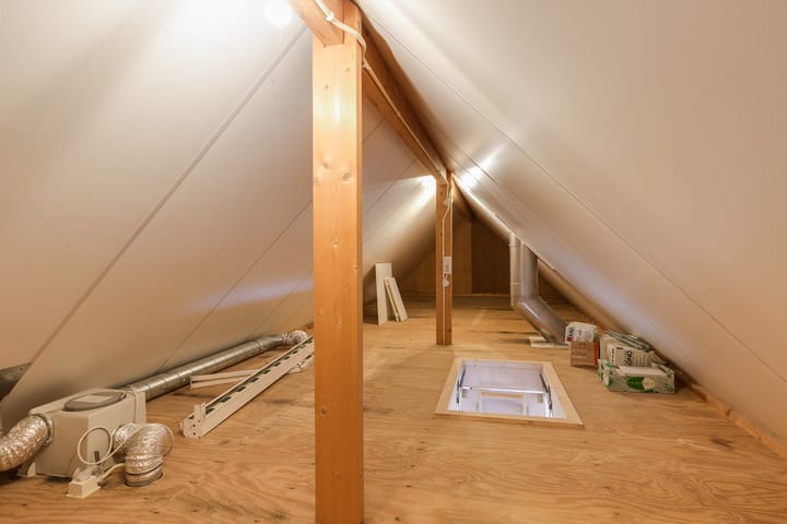 Photo 23 of J. Poortmanweg 1