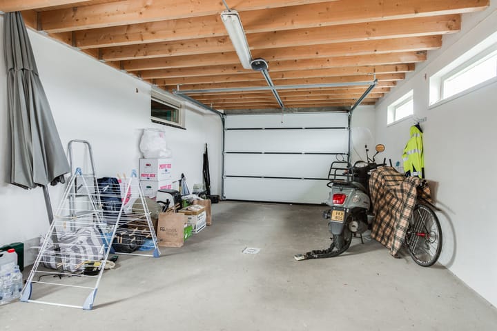 Photo 24 of J. Poortmanweg 1