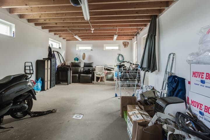 Photo 25 of J. Poortmanweg 1