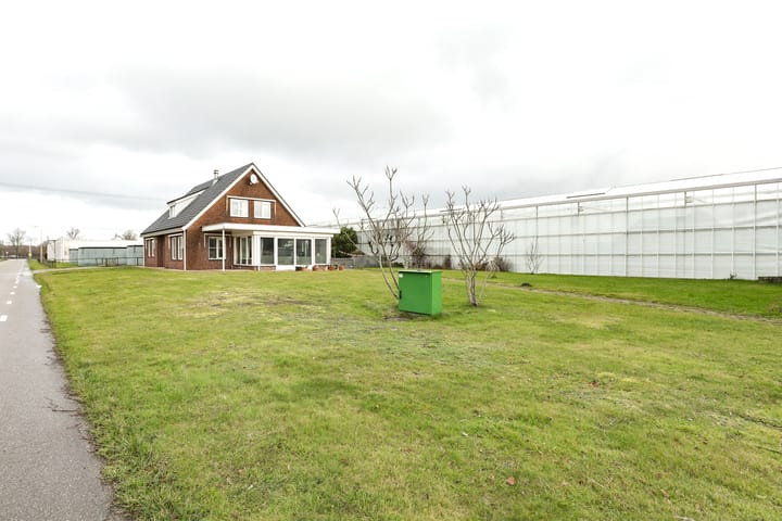 Photo 27 of J. Poortmanweg 1