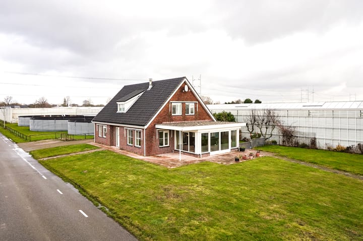 Photo 28 of J. Poortmanweg 1