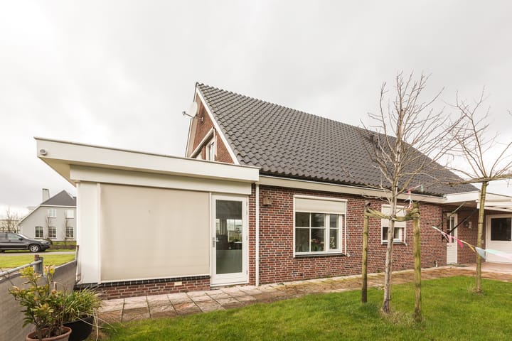 Photo 29 of J. Poortmanweg 1