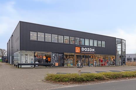 Bekijk foto's