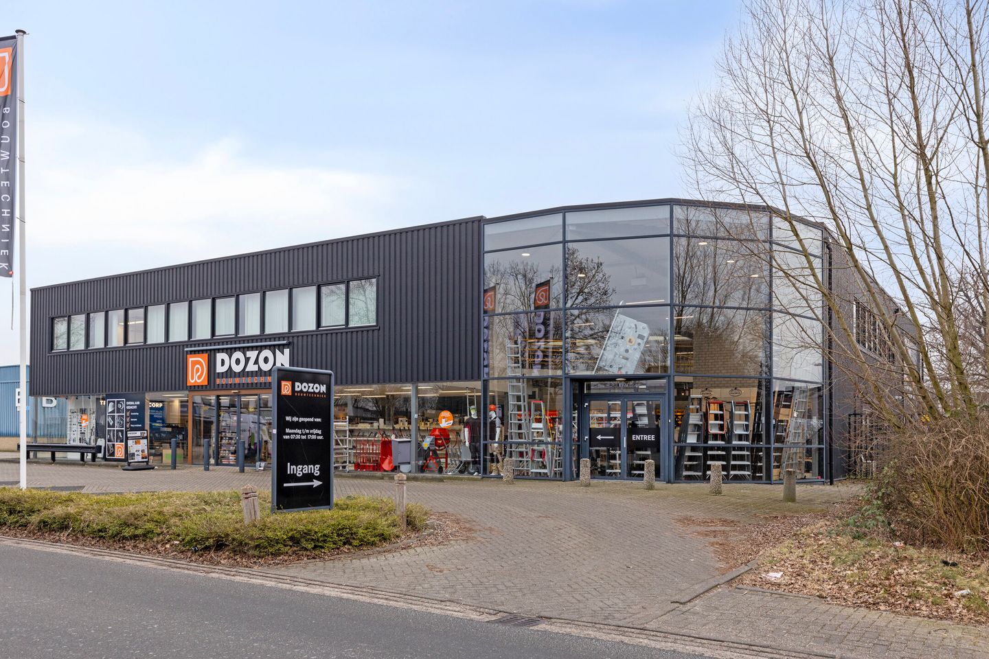 Bekijk foto 3 van Rigtersbleek-Aalten 2