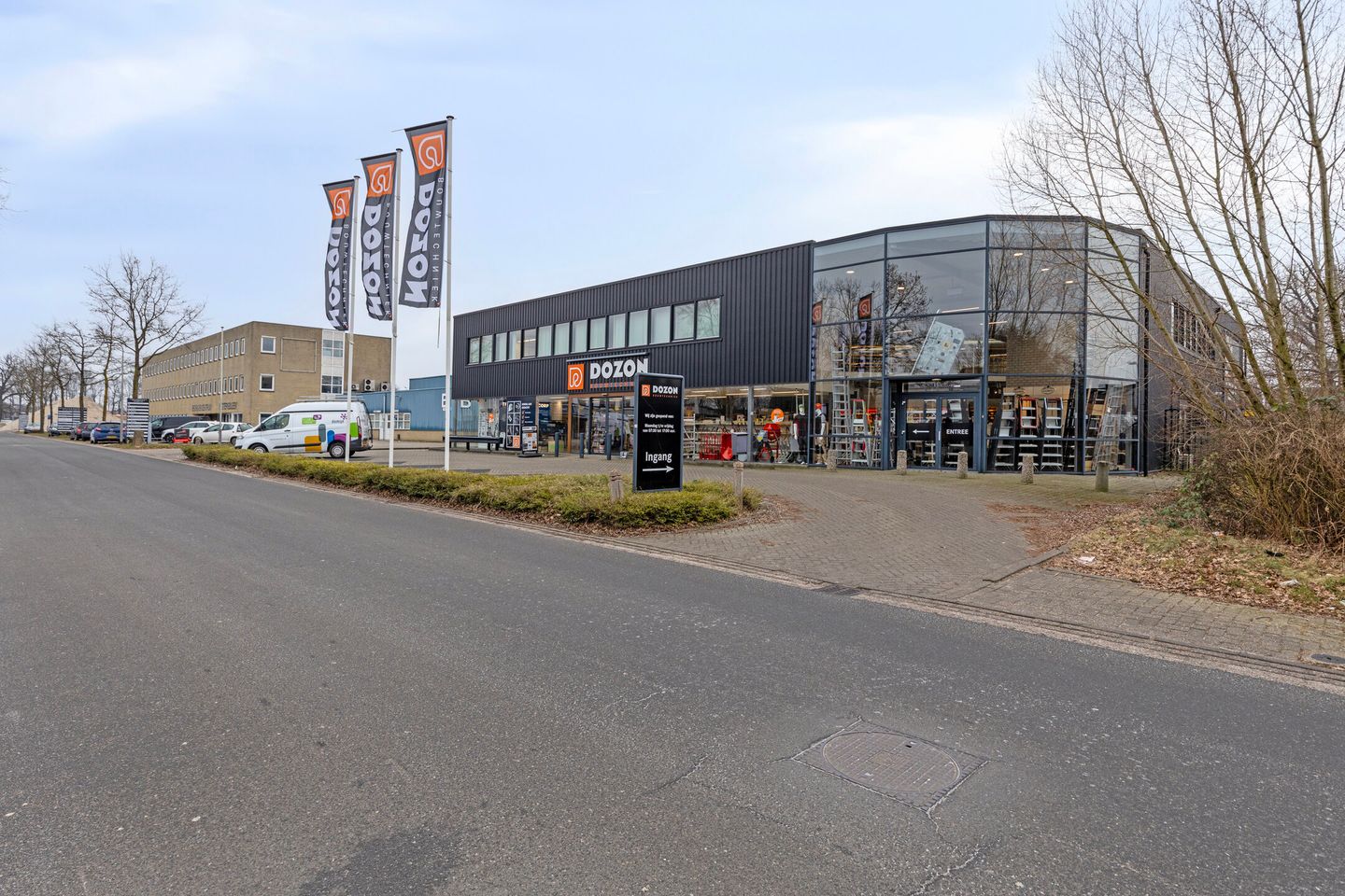 Bekijk foto 4 van Rigtersbleek-Aalten 2