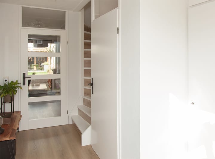 Foto 4 van Klompéhof 5