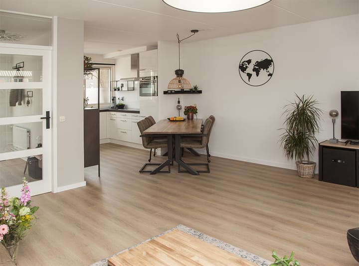 Foto 6 van Klompéhof 5