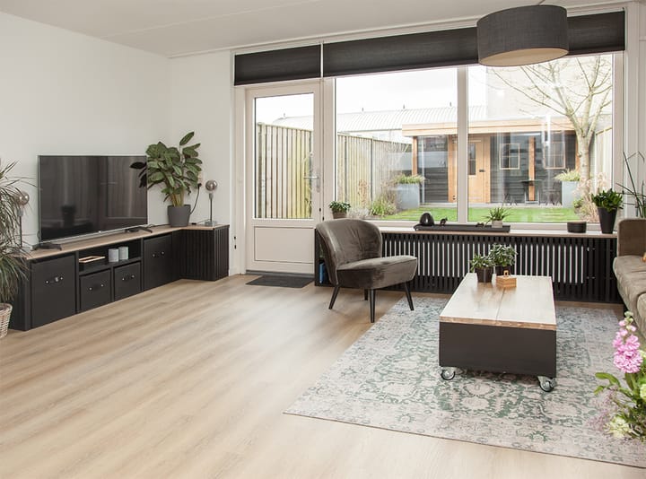 Foto 7 van Klompéhof 5