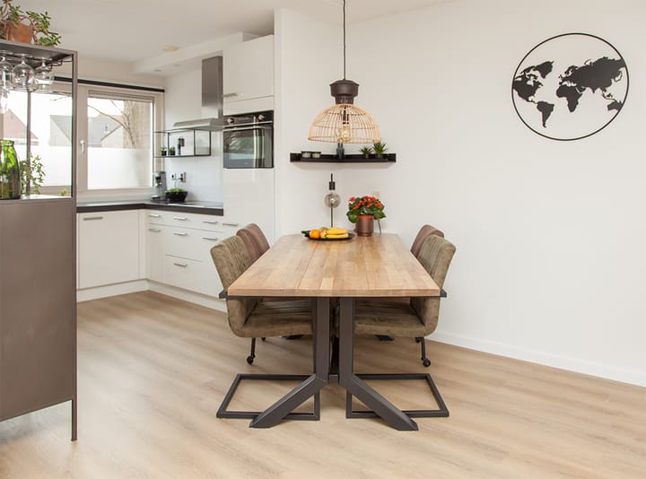 Foto 10 van Klompéhof 5