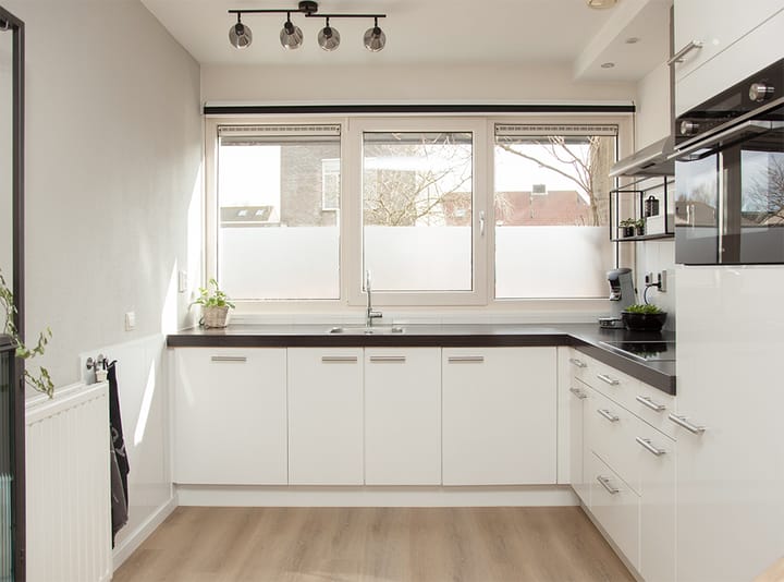 Foto 11 van Klompéhof 5