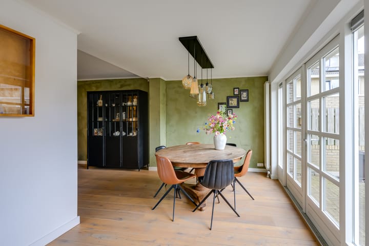 Foto 4 van Klaroenring 179