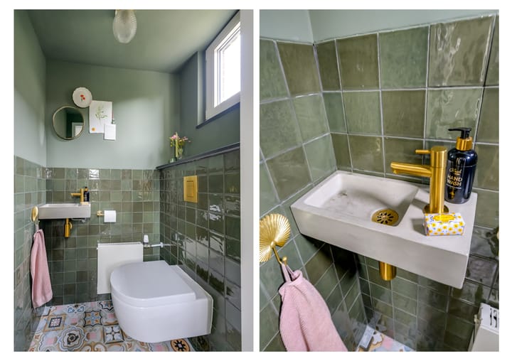 Foto 7 van Klaroenring 179