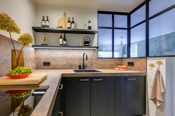 Foto 11 van Klaroenring 179