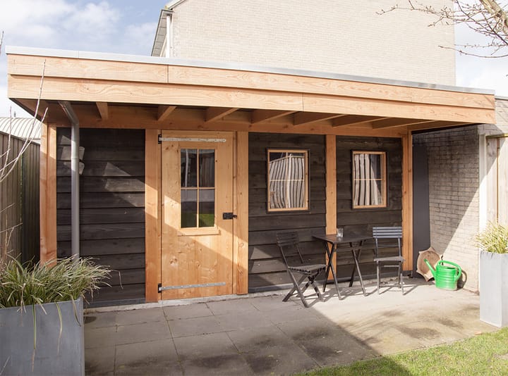 Foto 26 van Klompéhof 5