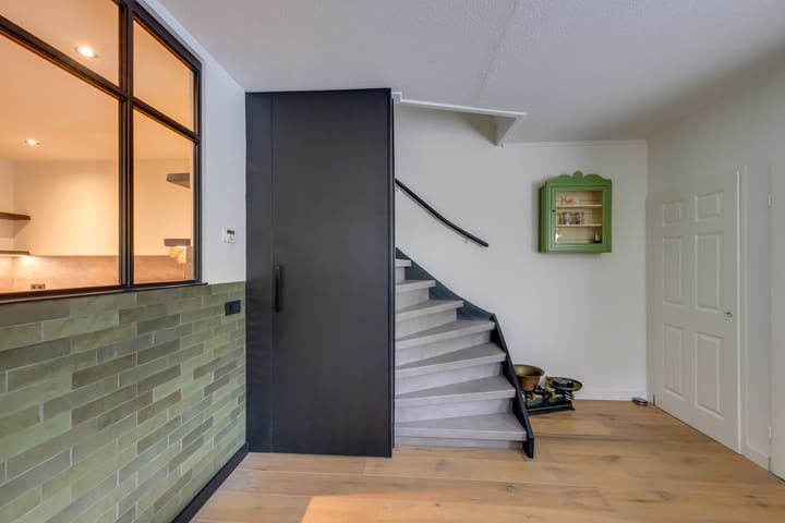 Foto 17 van Klaroenring 179