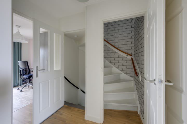 Foto 18 van Klaroenring 179