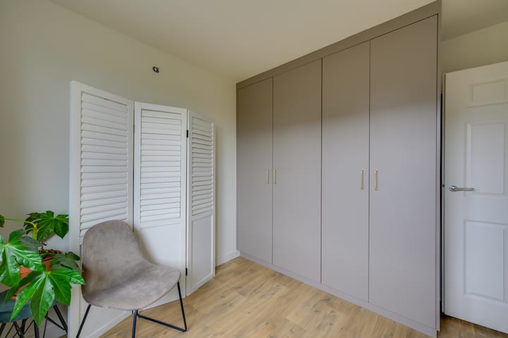 Foto 22 van Klaroenring 179