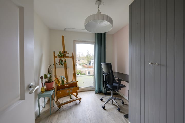 Foto 23 van Klaroenring 179