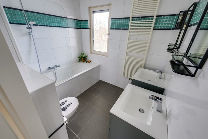 Foto 25 van Klaroenring 179