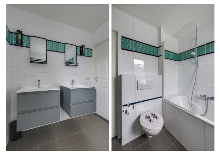 Foto 27 van Klaroenring 179