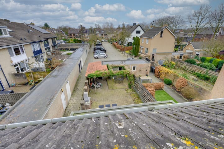 Foto 33 van Klaroenring 179