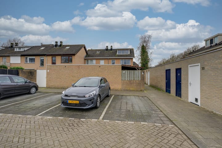 Foto 40 van Klaroenring 179