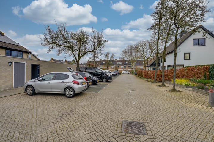 Foto 41 van Klaroenring 179