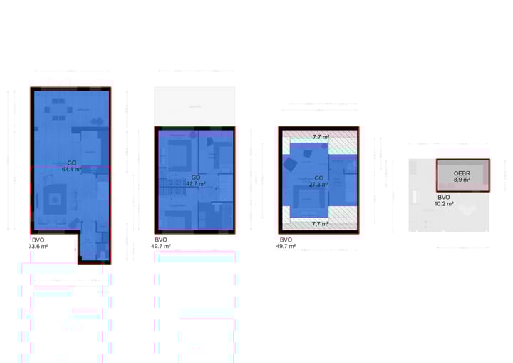 Foto 51 van Klaroenring 179