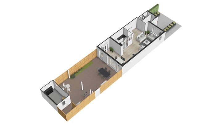 Foto 53 van Klaroenring 179