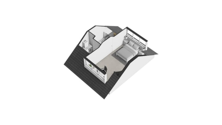 Foto 56 van Klaroenring 179