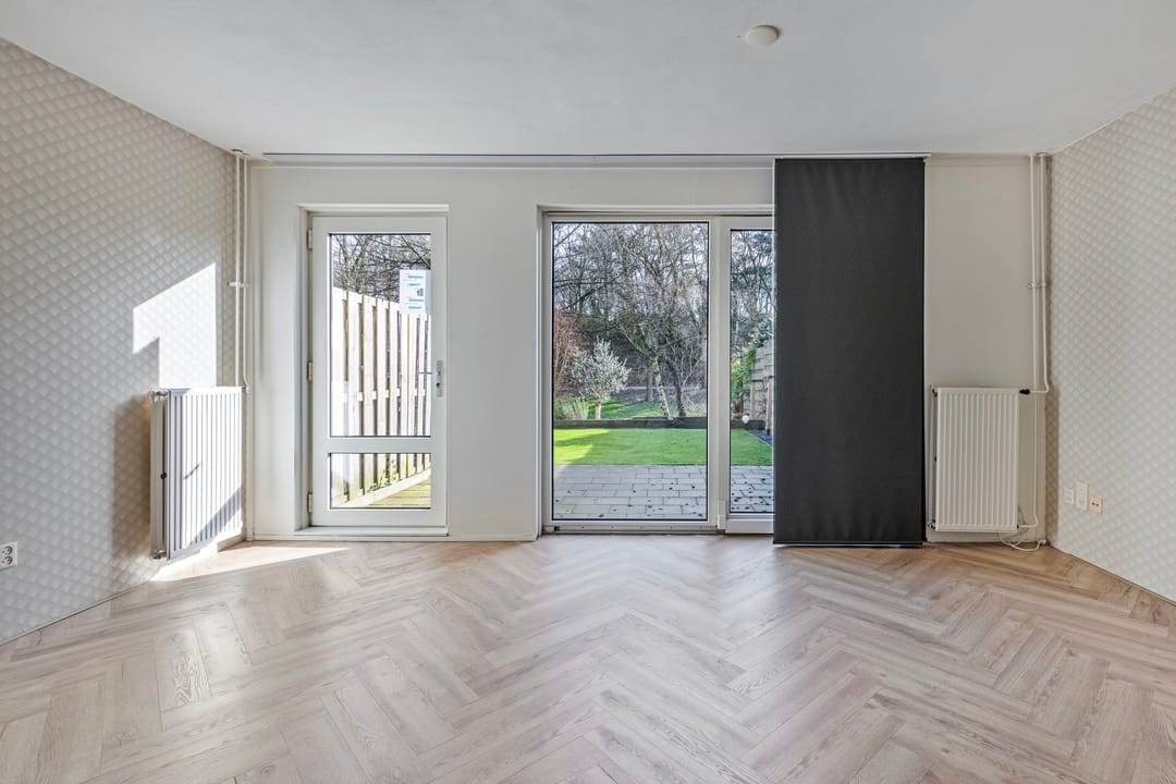 Foto 2 van Dilleberg 28