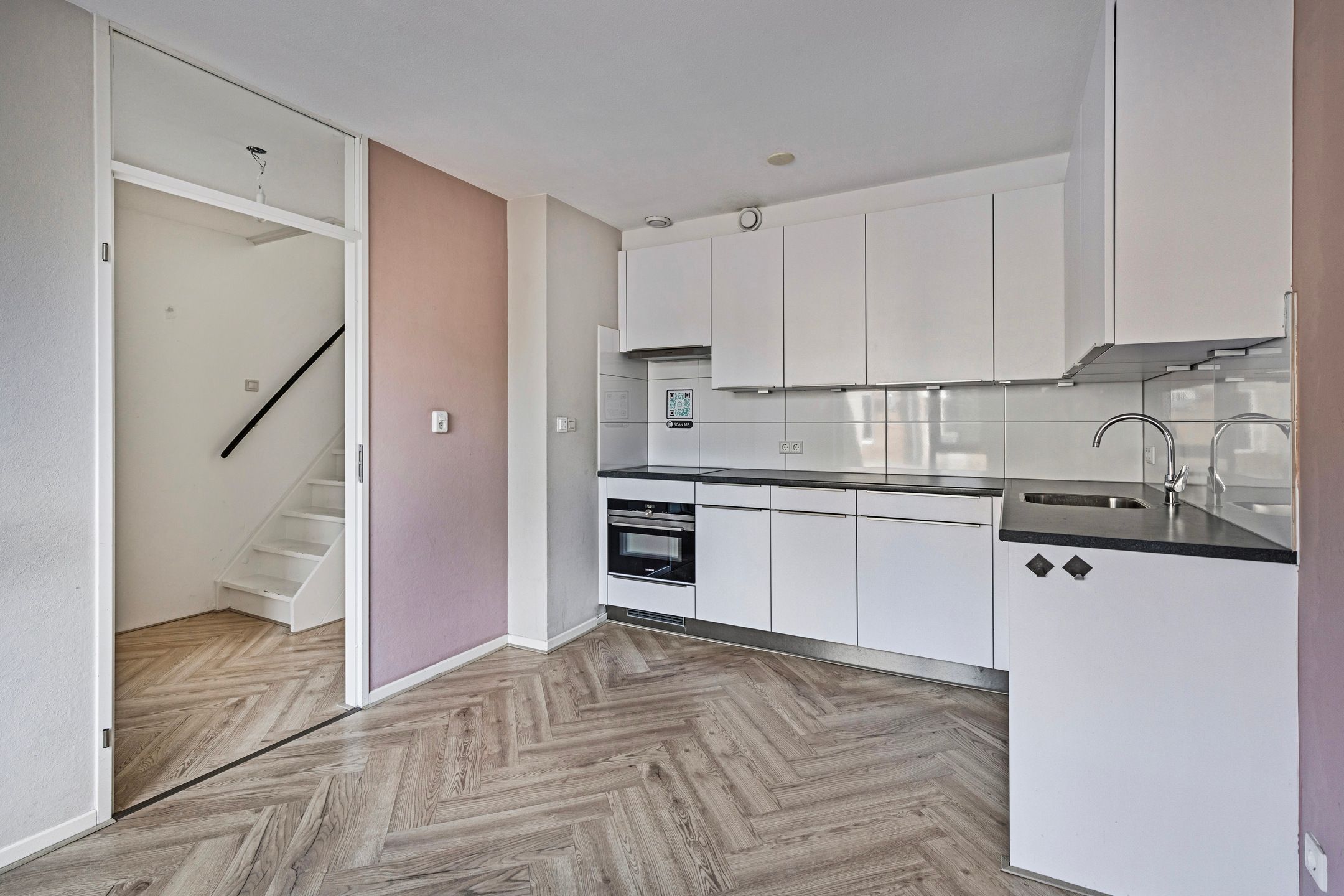 Foto 3 van Dilleberg 28