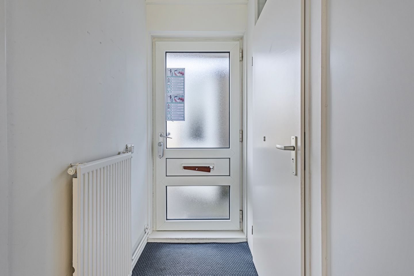 Foto 10 van Dilleberg 28