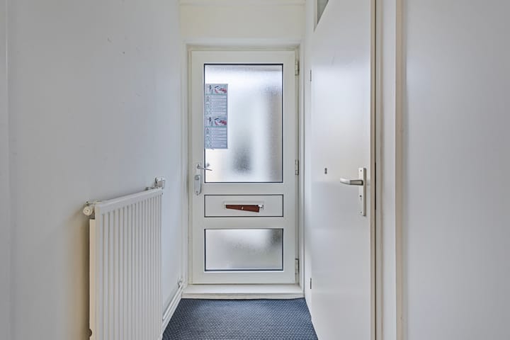 Foto 10 van Dilleberg 28