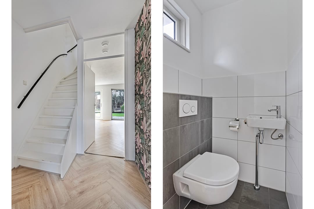 Foto 11 van Dilleberg 28