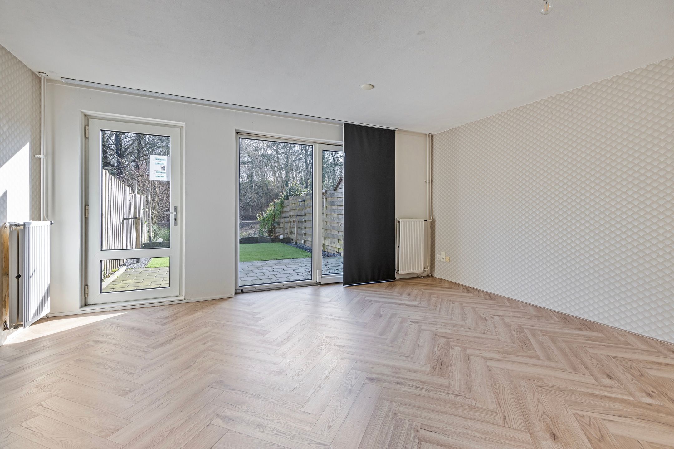 Foto 12 van Dilleberg 28