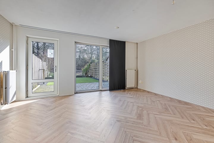 Foto 12 van Dilleberg 28