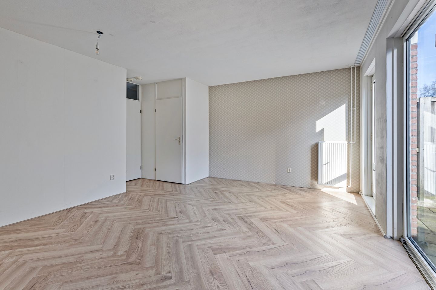 Foto 14 van Dilleberg 28