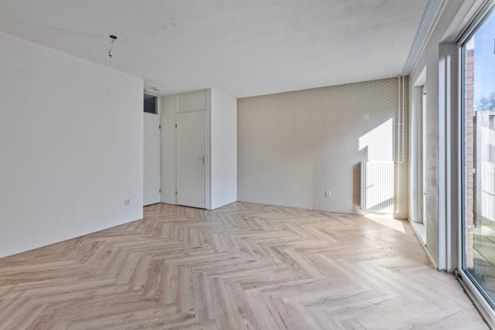 Foto 14 van Dilleberg 28