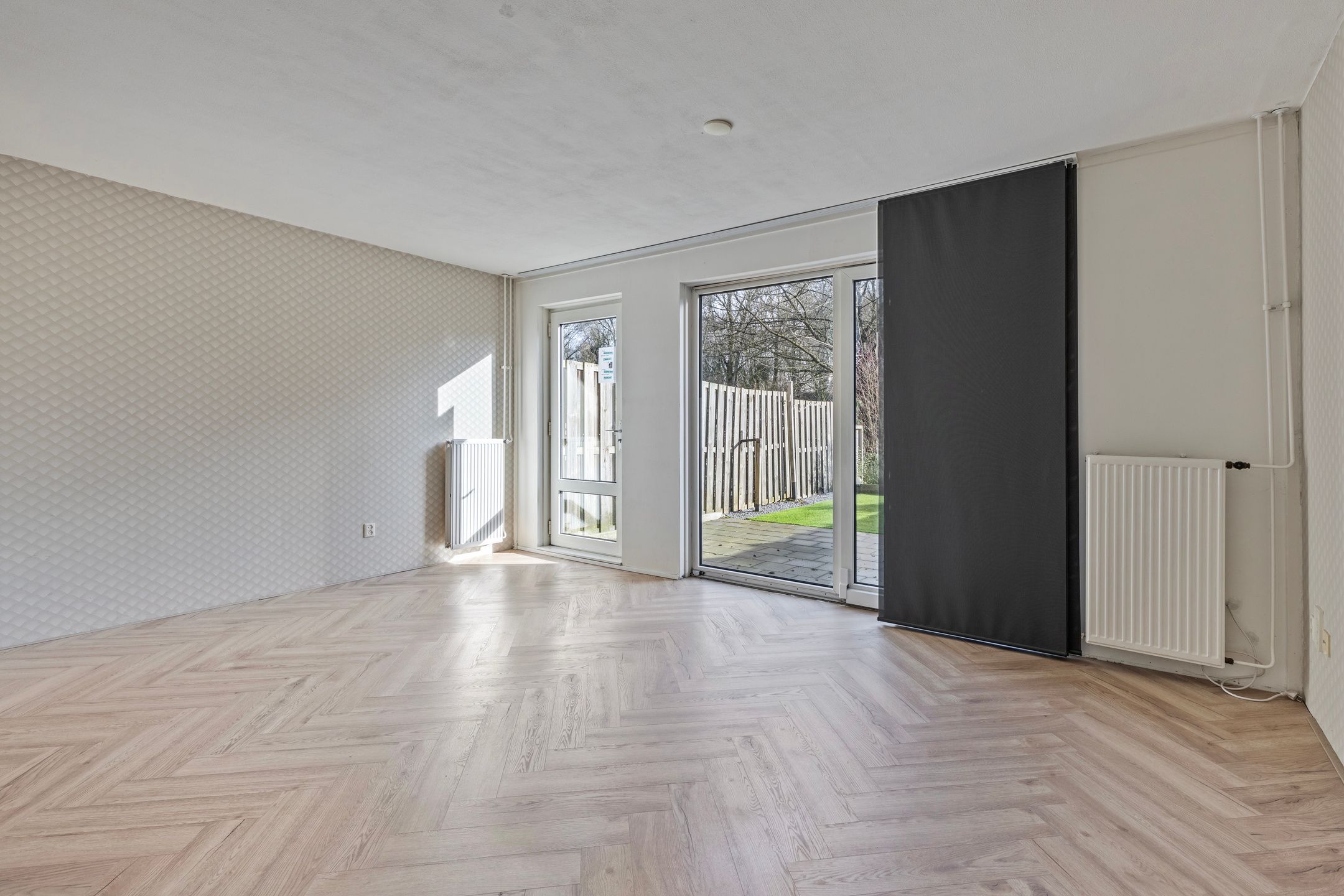 Foto 15 van Dilleberg 28