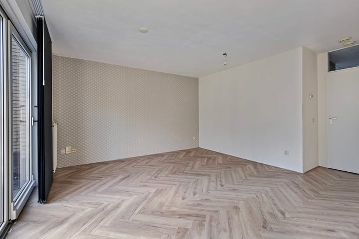 Foto 16 van Dilleberg 28