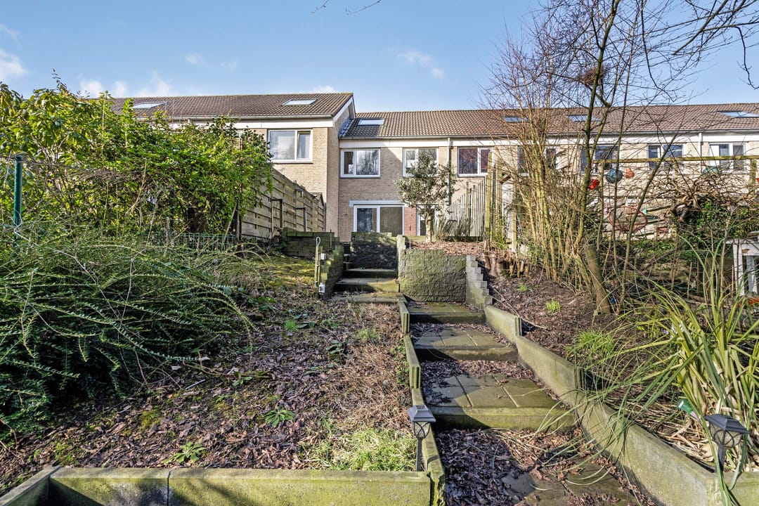 Foto 17 van Dilleberg 28