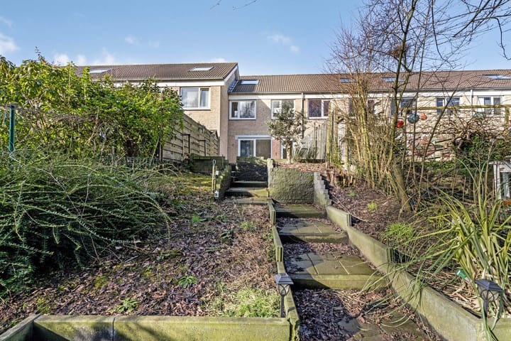 Foto 17 van Dilleberg 28